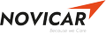 Logo Novicar
